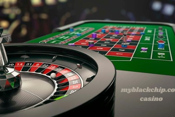 myblackchip.com casino