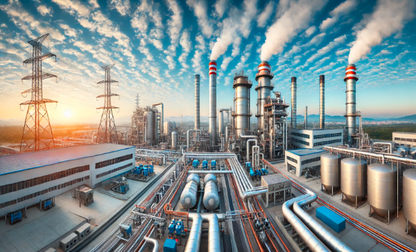aqua boiler spares