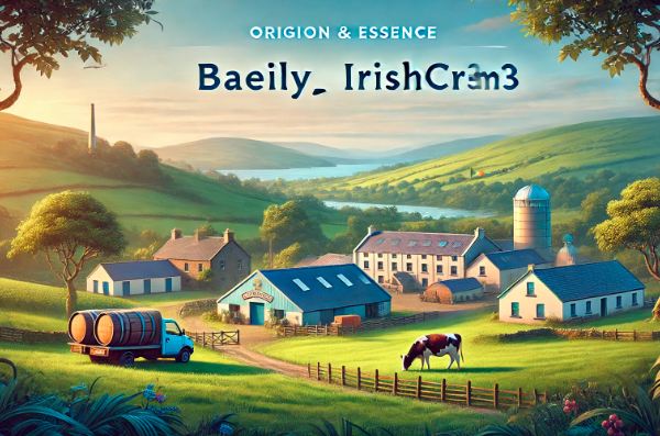 baeily_irishcr3m3