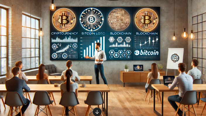 crypto30x.com