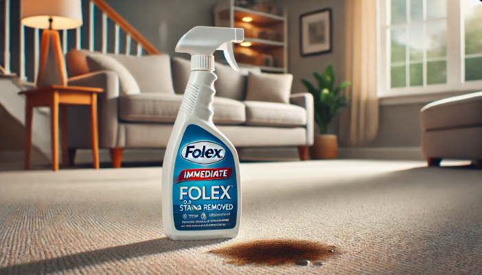 immediate 0.3 folex