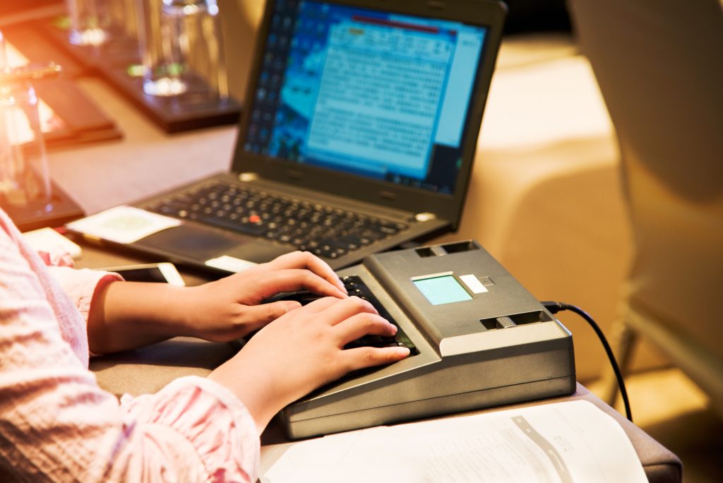 Why Cart Services Cost Belongs in Your Annual Store Budget